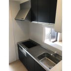 神戸市垂水区山手（ＪＲ山陽本線垂水駅）のアパート賃貸物件 その他写真1