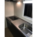 神戸市垂水区山手（ＪＲ山陽本線垂水駅）のアパート賃貸物件 その他写真2