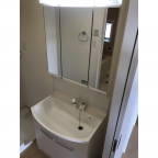 神戸市垂水区山手（ＪＲ山陽本線垂水駅）のアパート賃貸物件 その他写真3