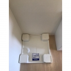 神戸市垂水区山手（ＪＲ山陽本線垂水駅）のアパート賃貸物件 その他写真4