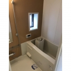 神戸市垂水区山手（ＪＲ山陽本線垂水駅）のアパート賃貸物件 その他写真6