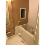 神戸市垂水区山手（ＪＲ山陽本線垂水駅）のアパート賃貸物件 その他写真7