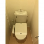 神戸市垂水区山手（ＪＲ山陽本線垂水駅）のアパート賃貸物件 その他写真8