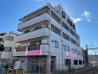 尼崎市塚口本町の賃貸