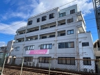 尼崎市塚口本町の賃貸