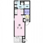 神戸市東灘区本山中町の賃貸