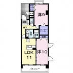 神戸市北区谷上東町の賃貸