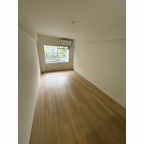 神戸市中央区八幡通の賃貸