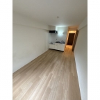 神戸市中央区八幡通（ＪＲ東海道本線（近畿）三ノ宮駅）のマンション賃貸物件 その他写真2