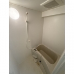 神戸市中央区八幡通（ＪＲ東海道本線（近畿）三ノ宮駅）のマンション賃貸物件 その他写真4