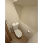 神戸市中央区八幡通（ＪＲ東海道本線（近畿）三ノ宮駅）のマンション賃貸物件 その他写真5