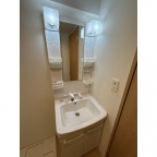 神戸市中央区八幡通（ＪＲ東海道本線（近畿）三ノ宮駅）のマンション賃貸物件 その他写真6