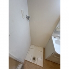 神戸市中央区八幡通（ＪＲ東海道本線（近畿）三ノ宮駅）のマンション賃貸物件 その他写真7