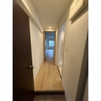 神戸市中央区八幡通（ＪＲ東海道本線（近畿）三ノ宮駅）のマンション賃貸物件 その他写真8