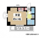 神戸市中央区筒井町の賃貸