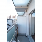 神戸市東灘区本山中町(JR東海道本線(近畿)摂津本山駅)のマンション賃貸物件 その他写真7