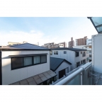 神戸市東灘区本山中町(JR東海道本線(近畿)摂津本山駅)のマンション賃貸物件 その他写真8