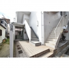 神戸市東灘区御影本町の賃貸