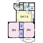 神戸市北区有野町有野の賃貸