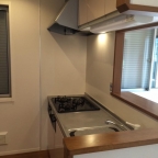 神戸市須磨区月見山本町（山陽電鉄線月見山駅）のアパート賃貸物件 その他写真1