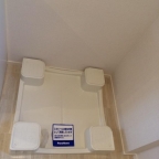 神戸市須磨区月見山本町（山陽電鉄線月見山駅）のアパート賃貸物件 その他写真2