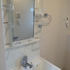 神戸市須磨区月見山本町（山陽電鉄線月見山駅）のアパート賃貸物件 その他写真3