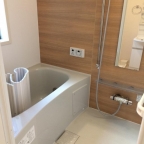 神戸市須磨区月見山本町（山陽電鉄線月見山駅）のアパート賃貸物件 その他写真4