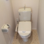 神戸市須磨区月見山本町（山陽電鉄線月見山駅）のアパート賃貸物件 その他写真5