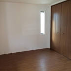 神戸市須磨区月見山本町（山陽電鉄線月見山駅）のアパート賃貸物件 その他写真6