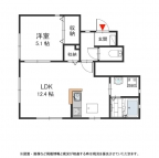 神戸市須磨区月見山本町の賃貸