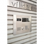 神戸市中央区琴ノ緒町(JR東海道本線(近畿)三ノ宮駅)のマンション賃貸物件 その他写真3