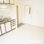 神戸市灘区永手町（ＪＲ東海道本線（近畿）六甲道駅）のマンション賃貸物件 その他写真2