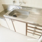 神戸市灘区永手町（ＪＲ東海道本線（近畿）六甲道駅）のマンション賃貸物件 その他写真4