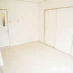 神戸市灘区永手町（ＪＲ東海道本線（近畿）六甲道駅）のマンション賃貸物件 その他写真5