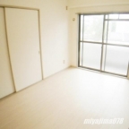 神戸市灘区永手町（ＪＲ東海道本線（近畿）六甲道駅）のマンション賃貸物件 その他写真6