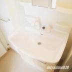 神戸市灘区永手町（ＪＲ東海道本線（近畿）六甲道駅）のマンション賃貸物件 その他写真8