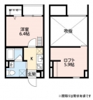 神戸市長田区野田町の賃貸