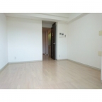 神戸市中央区中町通(JR東海道本線(近畿)神戸駅)のマンション賃貸物件 その他写真2