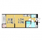 神戸市垂水区坂上の賃貸