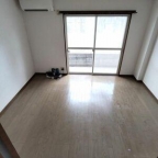 神戸市灘区高徳町（阪神本線石屋川駅）のマンション賃貸物件 その他写真2