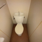 神戸市灘区高徳町（阪神本線石屋川駅）のマンション賃貸物件 その他写真6