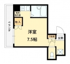 神戸市灘区篠原台の賃貸