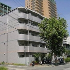 神戸市灘区弓木町(JR東海道本線(近畿)六甲道駅)のマンション賃貸物件 その他写真5