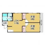 神戸市中央区中山手通の賃貸