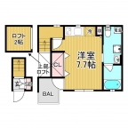 神戸市長田区山下町の賃貸