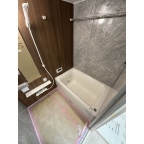 神戸市中央区古湊通（ＪＲ東海道本線（近畿）神戸駅）のマンション賃貸物件 その他写真4