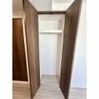 神戸市中央区古湊通（ＪＲ東海道本線（近畿）神戸駅）のマンション賃貸物件 その他写真7