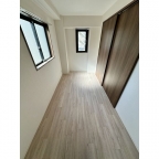 神戸市中央区古湊通(JR東海道本線(近畿)神戸駅)のマンション賃貸物件 その他写真2