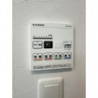 神戸市中央区古湊通(JR東海道本線(近畿)神戸駅)のマンション賃貸物件 その他写真8