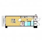 神戸市東灘区田中町の賃貸